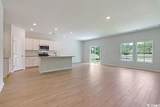 1133 Tibetan St. - Photo 22