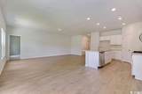 1133 Tibetan St. - Photo 23