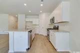 1133 Tibetan St. - Photo 24