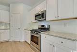 1133 Tibetan St. - Photo 25
