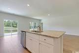 1133 Tibetan St. - Photo 26