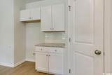 1133 Tibetan St. - Photo 27
