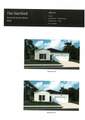 1133 Tibetan St. - Photo 4