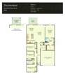 1133 Tibetan St. - Photo 5