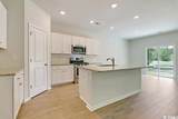 1133 Tibetan St. - Photo 8