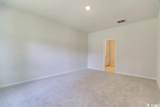 1133 Tibetan St. - Photo 9