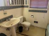 911 Park Ave. - Photo 15