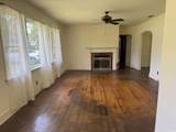 911 Park Ave. - Photo 2