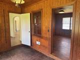 911 Park Ave. - Photo 20
