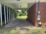 911 Park Ave. - Photo 22