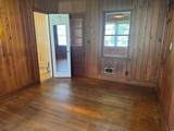 911 Park Ave. - Photo 9