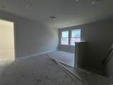 3012 Palma Way - Photo 20