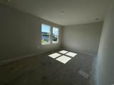 3012 Palma Way - Photo 21