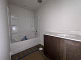 3012 Palma Way - Photo 22