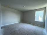 3012 Palma Way - Photo 23