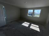 3012 Palma Way - Photo 24