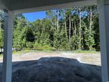3012 Palma Way - Photo 25