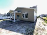 3012 Palma Way - Photo 26
