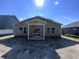 3012 Palma Way - Photo 27