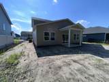 3012 Palma Way - Photo 29