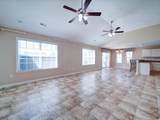 708 Shenanigan Loop - Photo 10