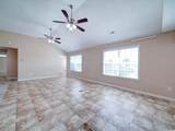 708 Shenanigan Loop - Photo 11