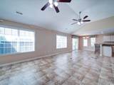 708 Shenanigan Loop - Photo 13