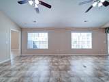 708 Shenanigan Loop - Photo 14
