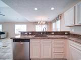 708 Shenanigan Loop - Photo 19