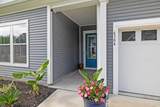 6304 Chadderton Circle - Photo 29