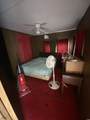 1368 Bluebird Rd. - Photo 10