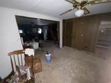 1368 Bluebird Rd. - Photo 13