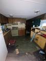 1368 Bluebird Rd. - Photo 15
