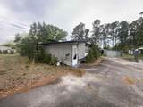 1368 Bluebird Rd. - Photo 20