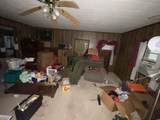 1368 Bluebird Rd. - Photo 25
