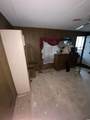 1368 Bluebird Rd. - Photo 5