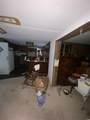 1368 Bluebird Rd. - Photo 6