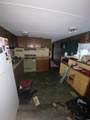 1368 Bluebird Rd. - Photo 7