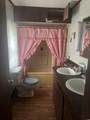 1368 Bluebird Rd. - Photo 9