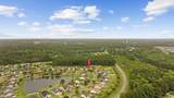 195 Black Pepper Loop - Photo 36