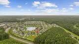 195 Black Pepper Loop - Photo 37