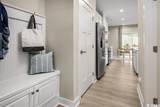 1664 Hope Pointe Dr - Photo 7