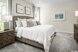 1664 Hope Pointe Dr - Photo 8
