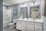 1664 Hope Pointe Dr - Photo 9