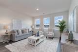 3549 Ashridge Way - Photo 13