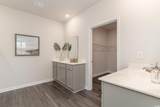 3549 Ashridge Way - Photo 18