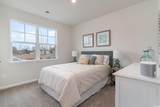 3549 Ashridge Way - Photo 21