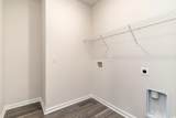 3549 Ashridge Way - Photo 26