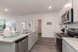 3549 Ashridge Way - Photo 8