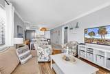 5601 Ocean Blvd. - Photo 10